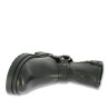 BOTIN NEGRO