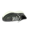 SNEAKERS NEGRO
