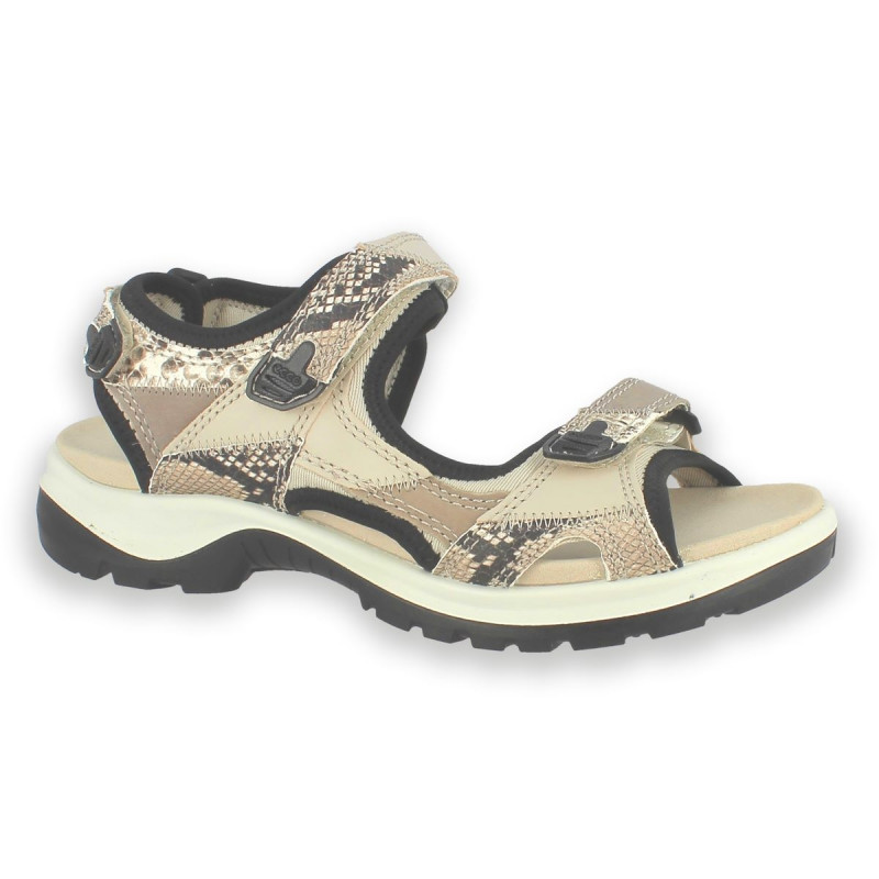 ECCO Offroad Dillards
MULTICOLOR GRAVEL