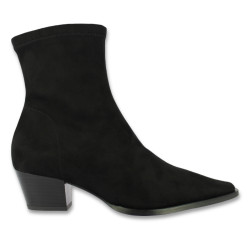 BOTIN NEGRO