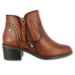 BOTIN COGNAC