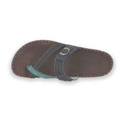 VALENCIA/VALENCIA/VALENCIA / BLUISEPPIAIBLU GREEN