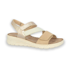 CORONAIJCARUS/LAVATO / ROSATOIBIANCOIMANDORLA