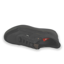 F2253 GUINEA BORA NEGRO+COM.4