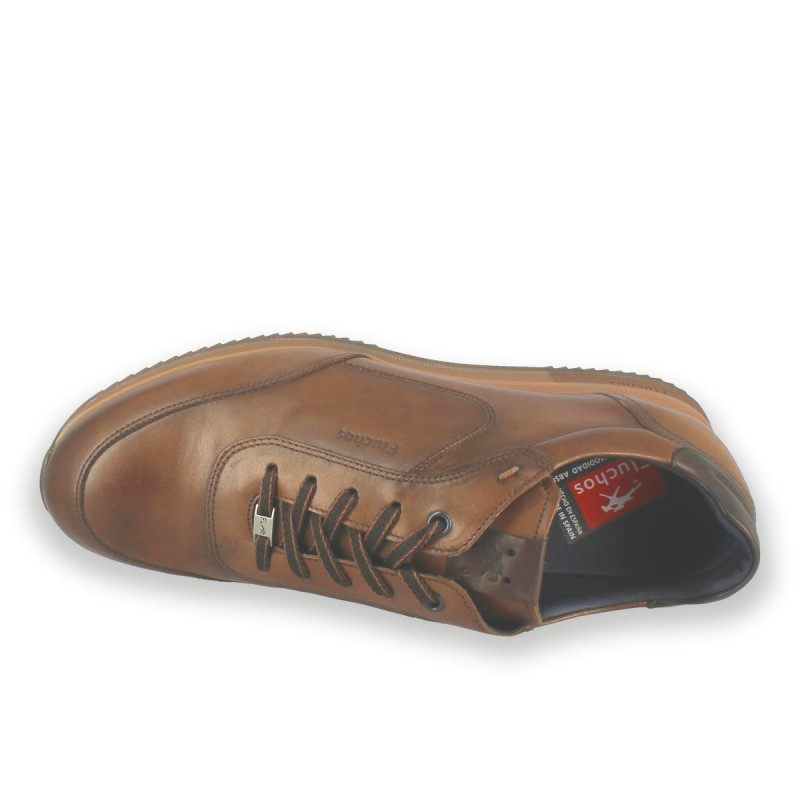 F2265 HABANA CAMEL+COM.1