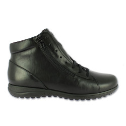 BOTIN NEGRO