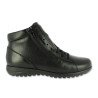 BOTIN NEGRO