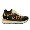SNEAKERS LEOPARDO