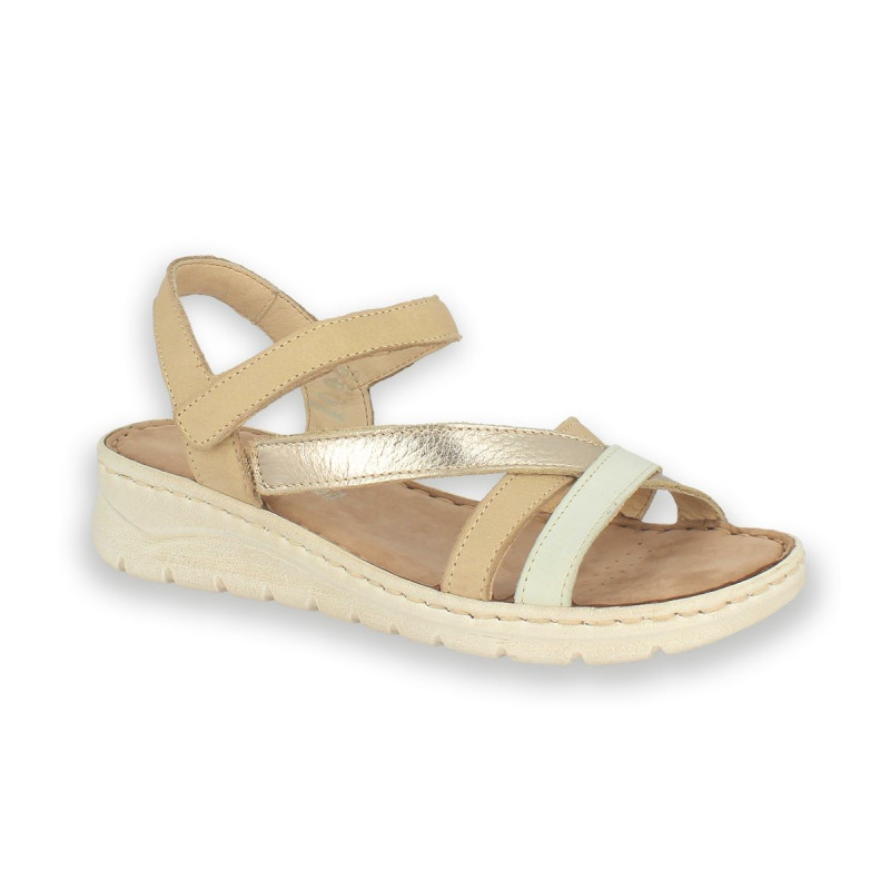 LAVATOICORONAILAVATO!VALENCIA / MANDORLA/ROSATO/MANDORLAIGHIA CCJO