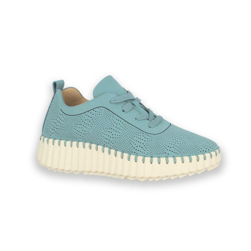 MICROF!BRA PETROL (PETROLEO)