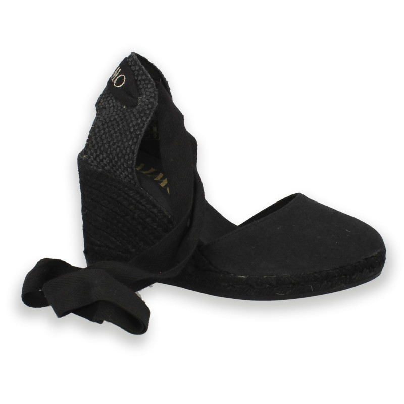 PIQUE SUMMER NEGRO-SUMM 831 7C YUTE NEGRO