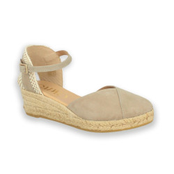 ANTE KANGAROO 831 3C YUTE NATURAL