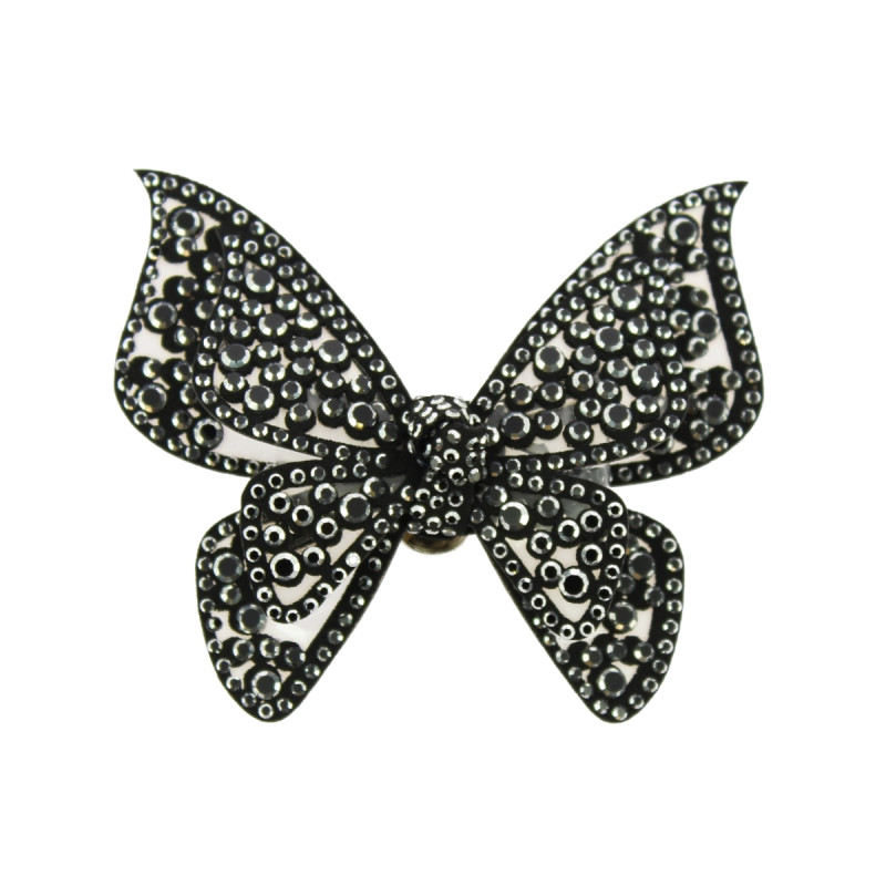 1302 *MARIPOSA VINILO