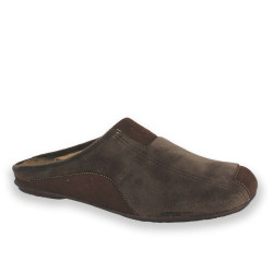 ALASKA MARRON PZAS.ANTE MARRON