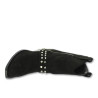 BOTIN NEGRO
