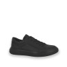 ECCO MOVE M SNEAKER BLACK