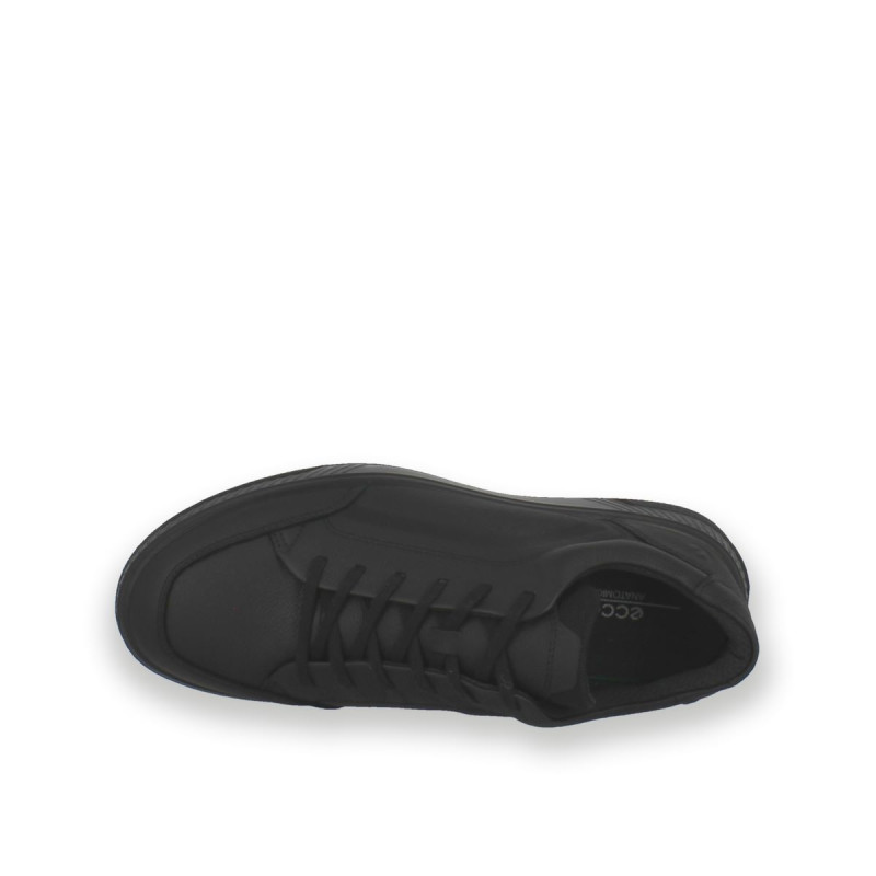 ECCO MOVE M SNEAKER BLACK