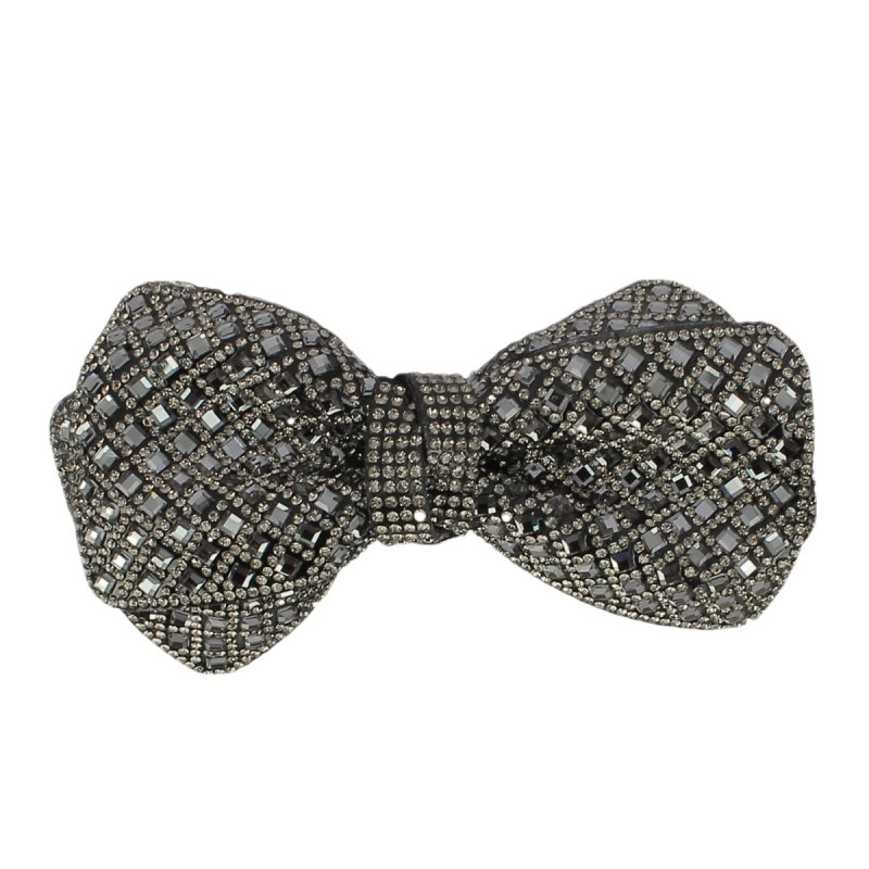 1324 PAJARITA BRILLO