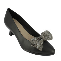 1324 PAJARITA BRILLO