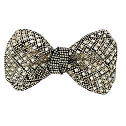 1323 *PAJARITA BRILLO