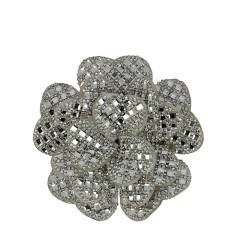 1322 *FLOR BRILLANTES