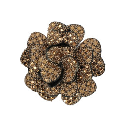 1320 FLOR BRILLANTES