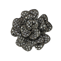 1320 *FLOR BRILLANTES