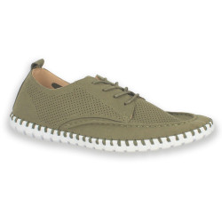WALLABIE KHAKI