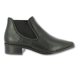 BOTIN NEGRO