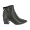 BOTIN NEGRO