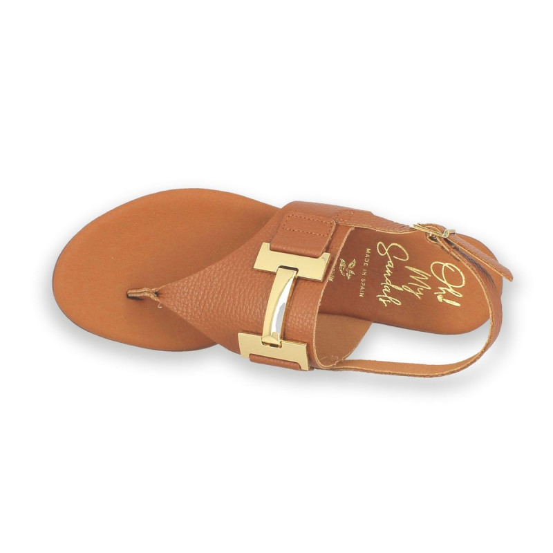 2432 NUTE/C DOYA ROBLE