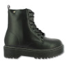 BOTIN NEGRO