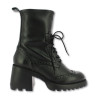 BOTIN NEGRO