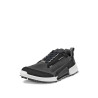 ECCO BIOM 2.1X MTN M LOW BLACK MAGNET BLACK