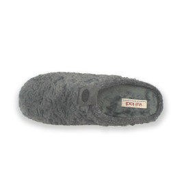 NUBES GRISES PZA.SERRAJ.ASFALTO