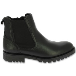 BOTIN NEGRO