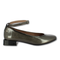 SALON TIRA ANTRACITA