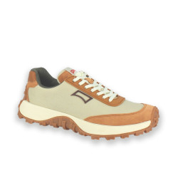 Rug Area,Cam.Hely/DTrail Houston-Miel








