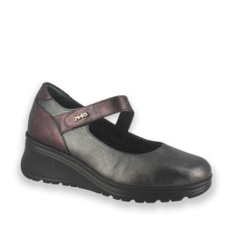 OSSID-S ANTRACITA/GRAPE SIN