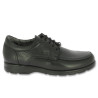 BLUCHER NEGRO