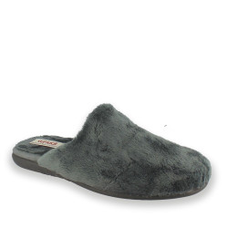 MONTBLANC GRIS FORR.ALASKA GRIS