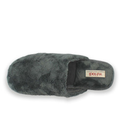 MONTBLANC GRIS FORR.ALASKA GRIS