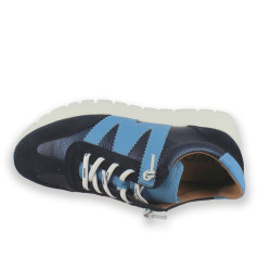 COMBINACION NOCHE BLUE