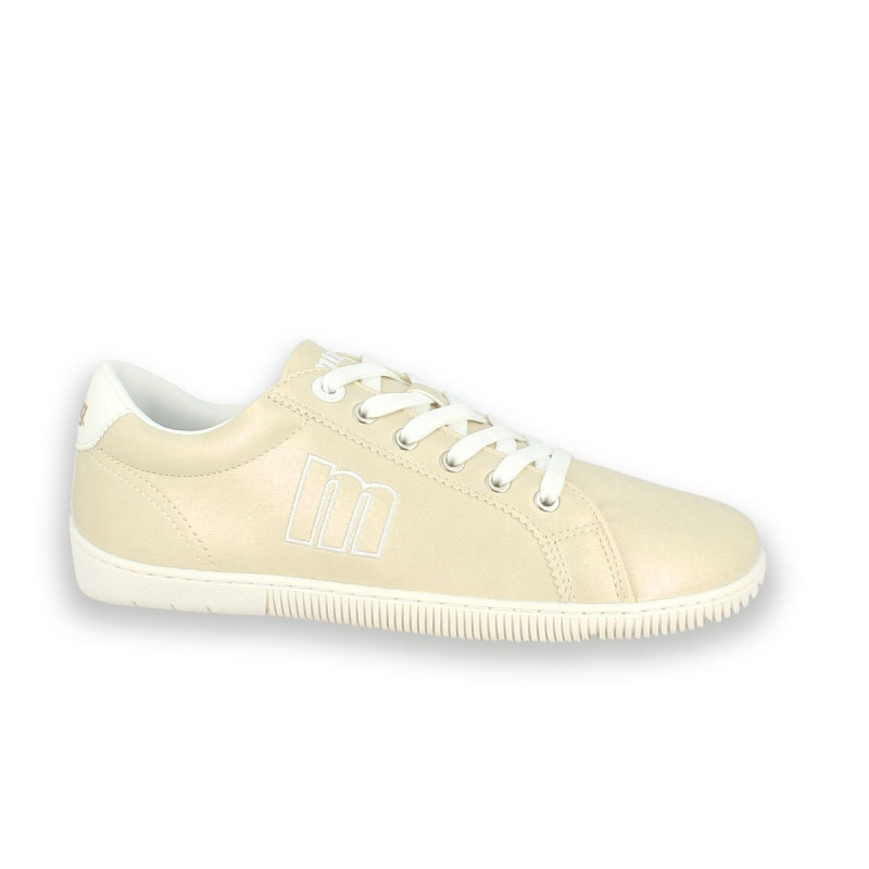 C57568 - Tuse champagne / murri blanco