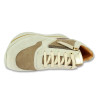 SNEAKERS BEIG