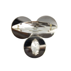 1102 TRIS TRAS PLATA