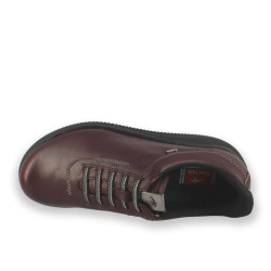 F2335 SUGAR BURDEOS+COM.1