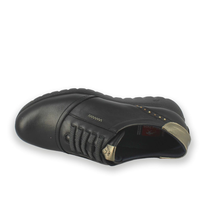 F2096 SUGAR NEGRO+COM.3