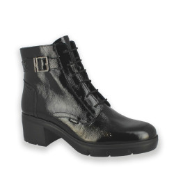 F2107 NAPLACK NEGRO NEGRO