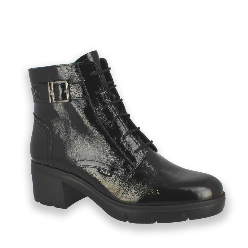 F2107 NAPLACK NEGRO NEGRO